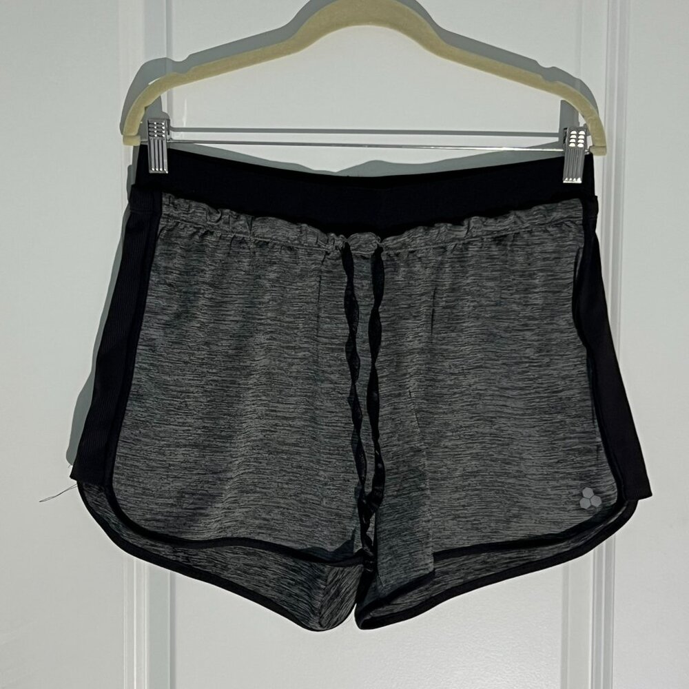 Tek Gear Athletic Shorts